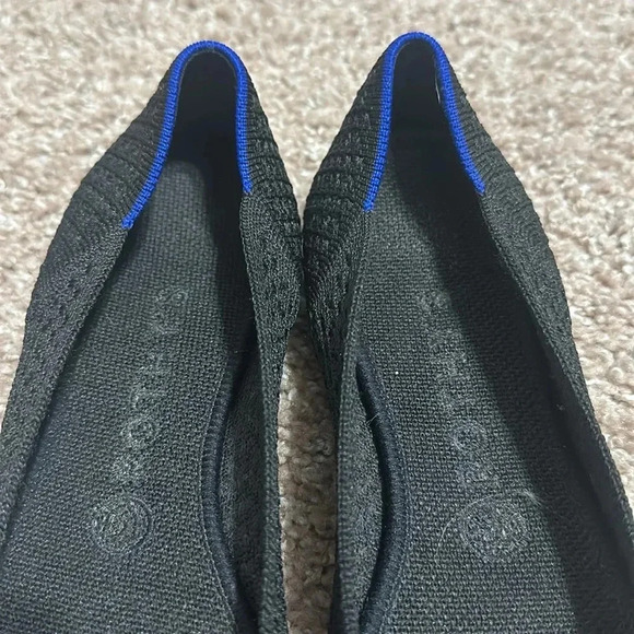 Rothy’s - Picture 3 of 6